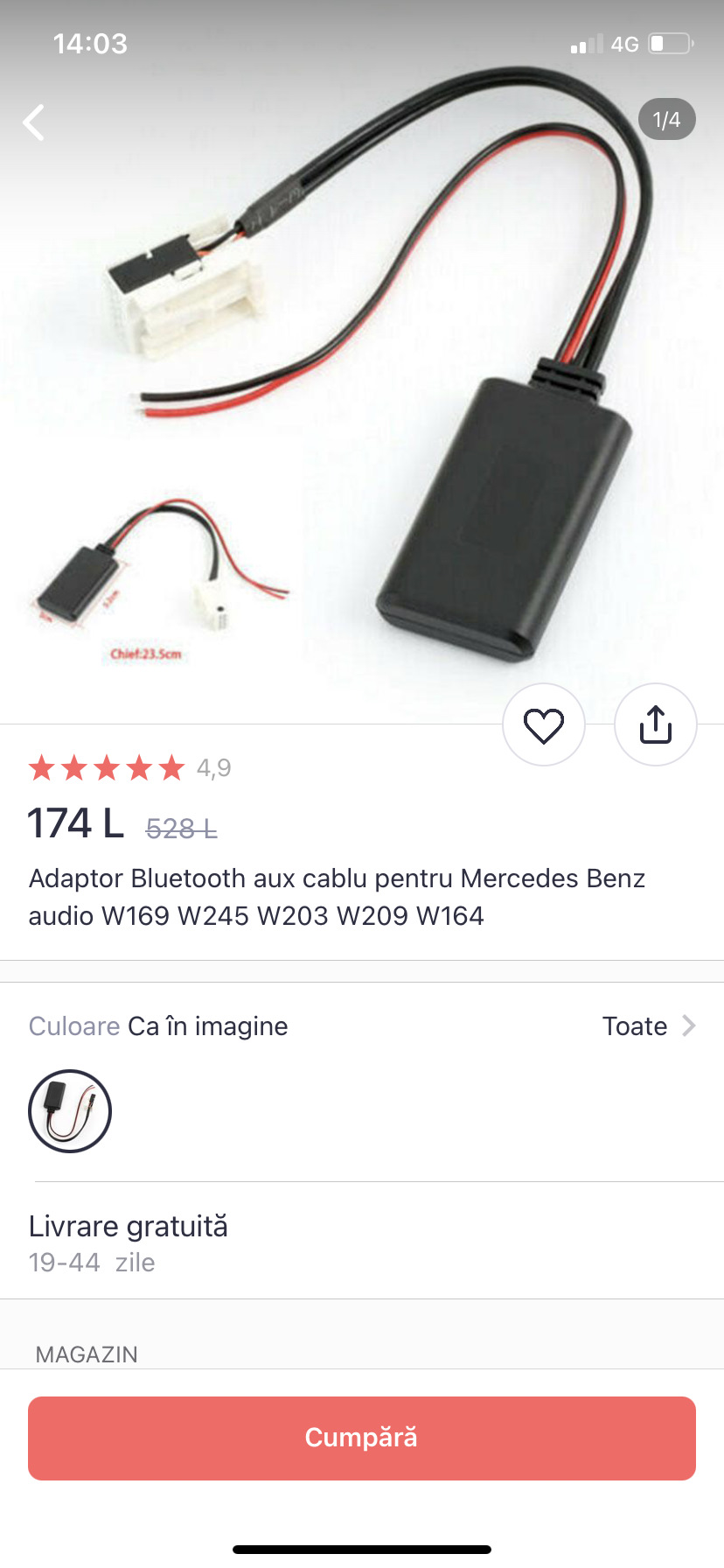 Slyshen Shum Generatora Pi Proslushyvanij Muzyki Drive2 Slyshen Shum Generatora Pi Proslushyvanij Muzyki Drive2