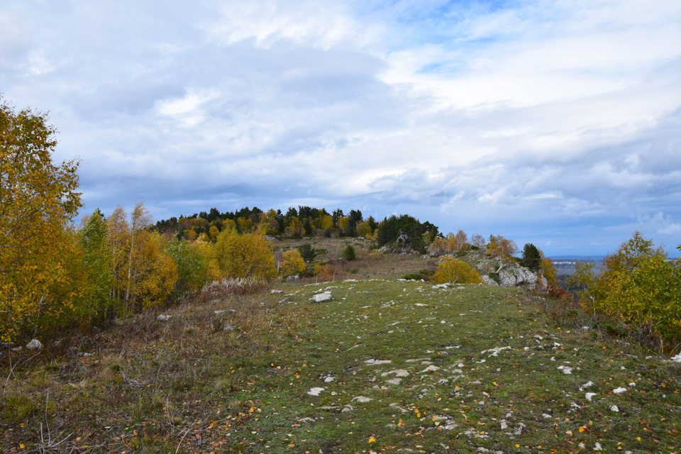 Фото в бортжурнале Renault Duster (1G)