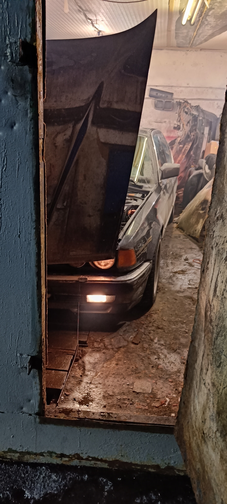 kkq919tT8RVXgAN8kuhFfy8sxlA-960.jpg
