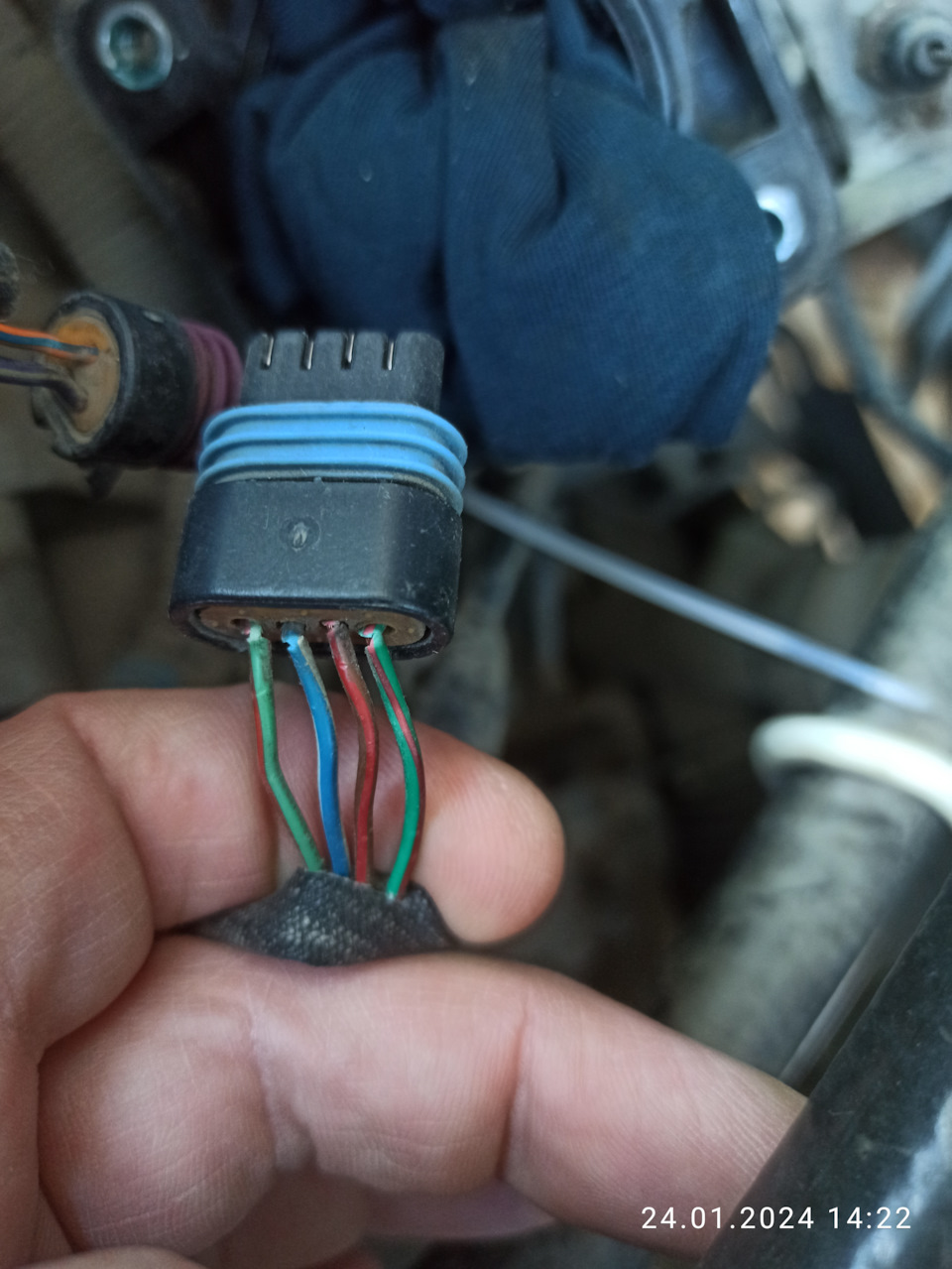 Ошибка 300. Р0300 ошибка. Р0300 шевроле. Р0301 акцент ошибка. Ошибка р 300.