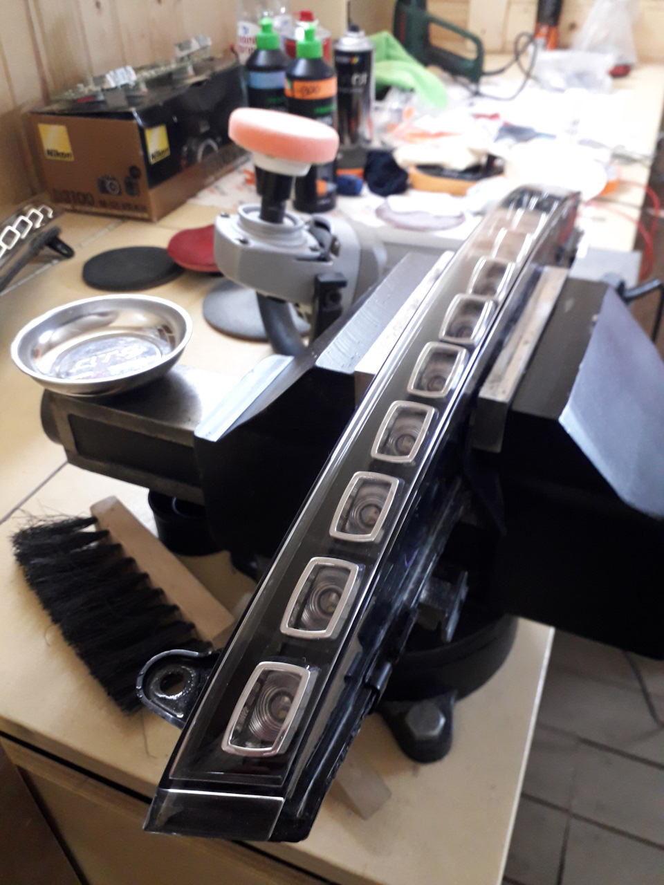 kkzHlYoO0voGvCJMvew16sF6YsQ 960 динамические указатели поворотов что это