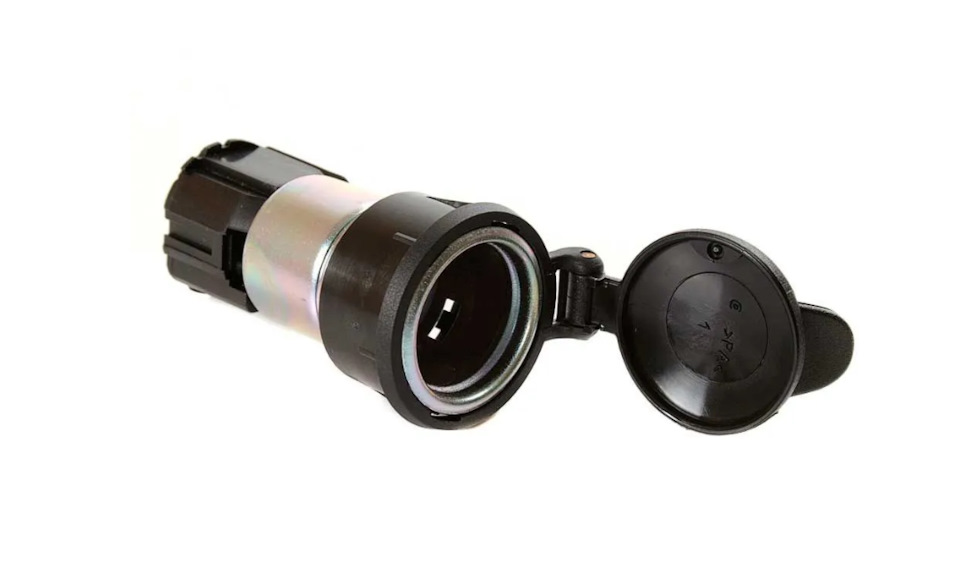 Фото в бортжурнале Lada 21013