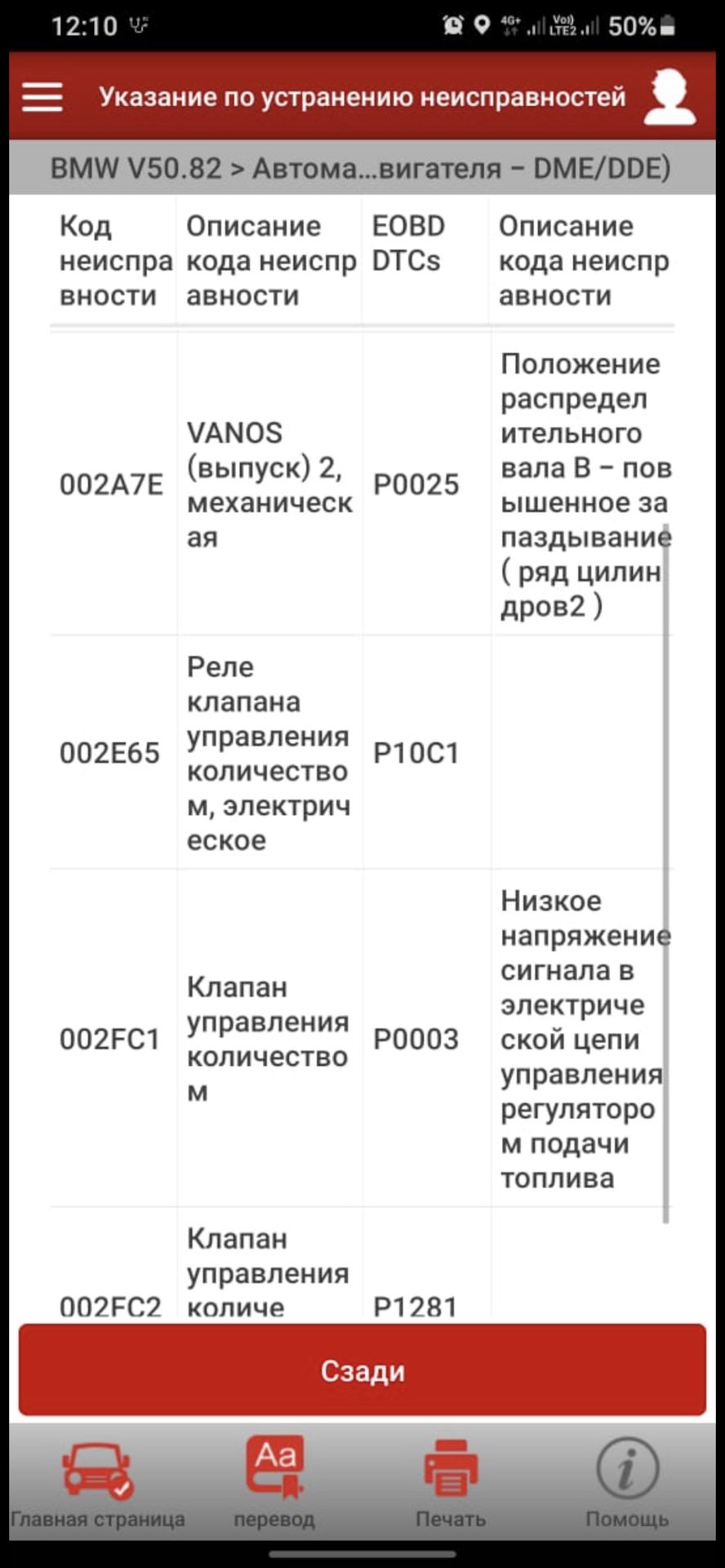 Красный Кут — Ртищево — СПб — BMW X6 (E71/E72), 4,4 л, 2009 года |  путешествие | DRIVE2