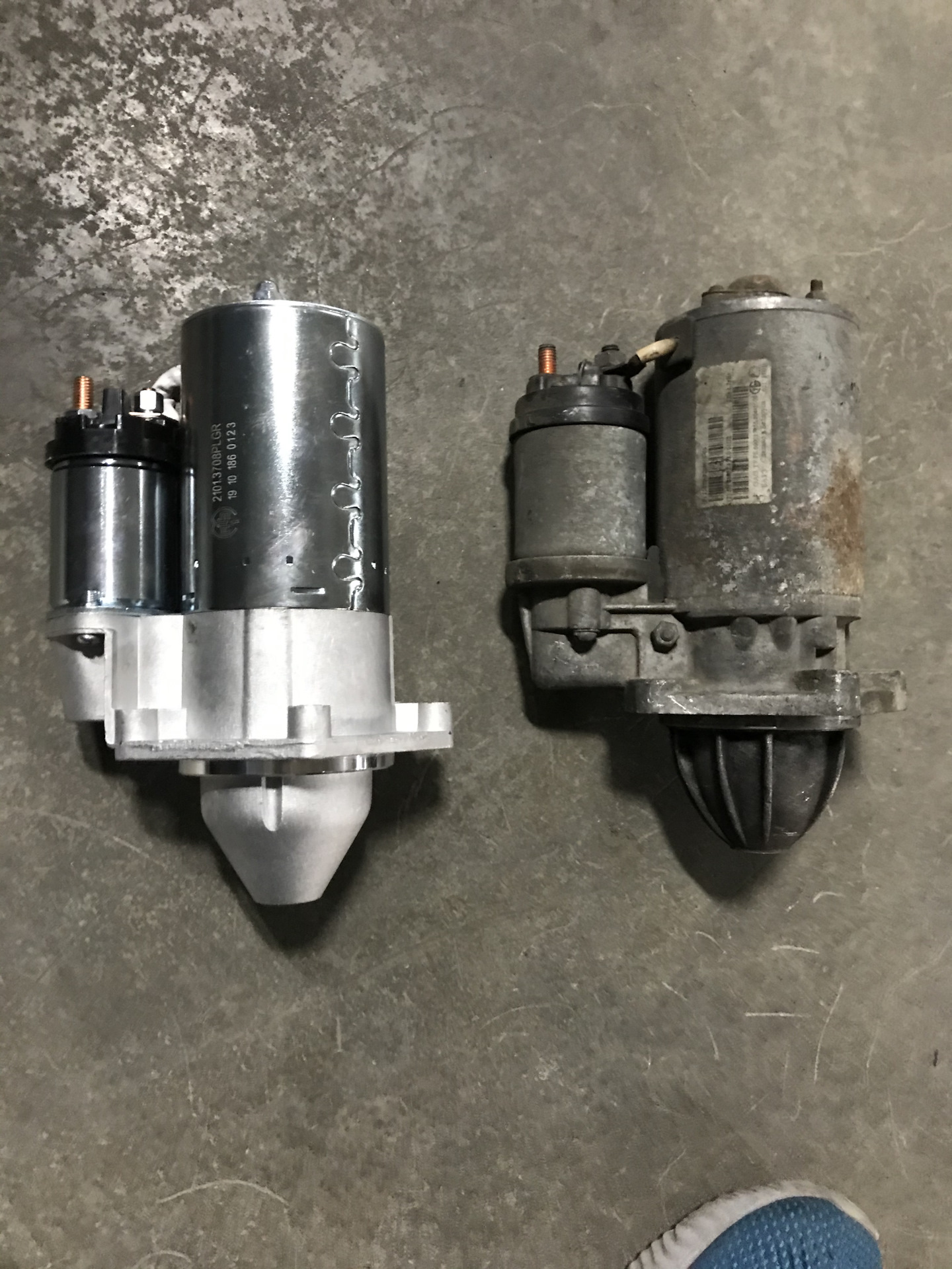 Hamm 100 стартер вольт. стартер системы start stop. стартер старт стоп. стартер старт стоп. стартер на грузовые машины.