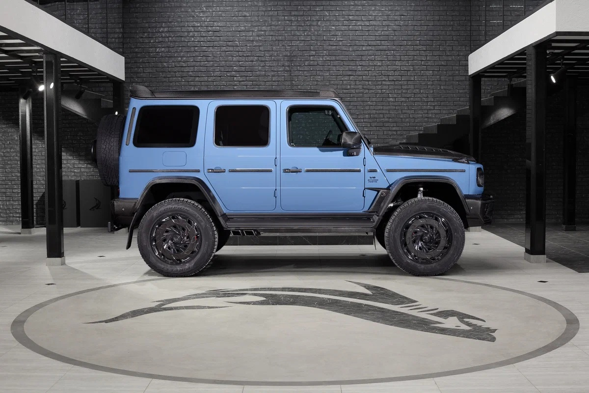 G63 4x4x2. G63 amg inferno. mercedes g63 amg inferno. обвес inferno. обвес инферно на мерседес.