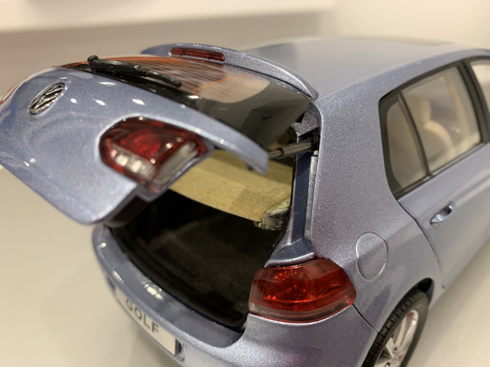 Модель машины volkswagen golf 6. Смотреть фото Модель машины volkswagen golf 6. Смотреть картинку Модель машины volkswagen golf 6. Картинка про Модель машины volkswagen golf 6. Фото Модель машины volkswagen golf 6