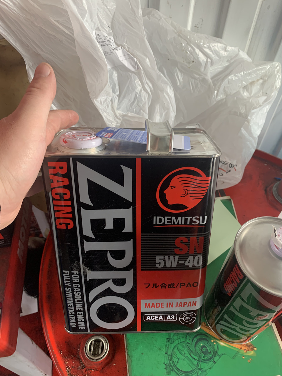 0 140 л. жидкость для гидроусилителя субару atf. субару легаси какое масло лить. масло в коробку субару идемитсу. Subaru legacy масло в акпп.