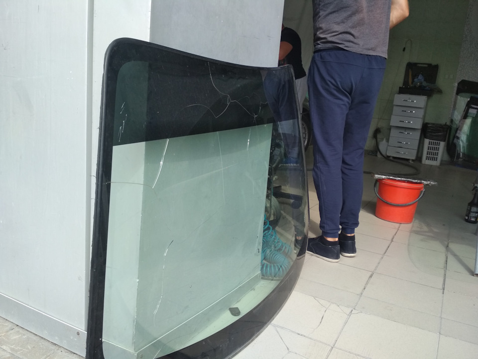 Лесной терем Асташово — DRIVE2