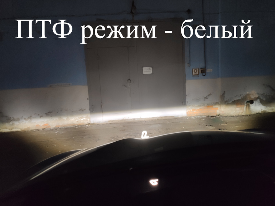 Замена ПТФ Ниссан Кашкай, Nissan Qashqai J11 — Nissan Qashqai (2G), 2 л ...