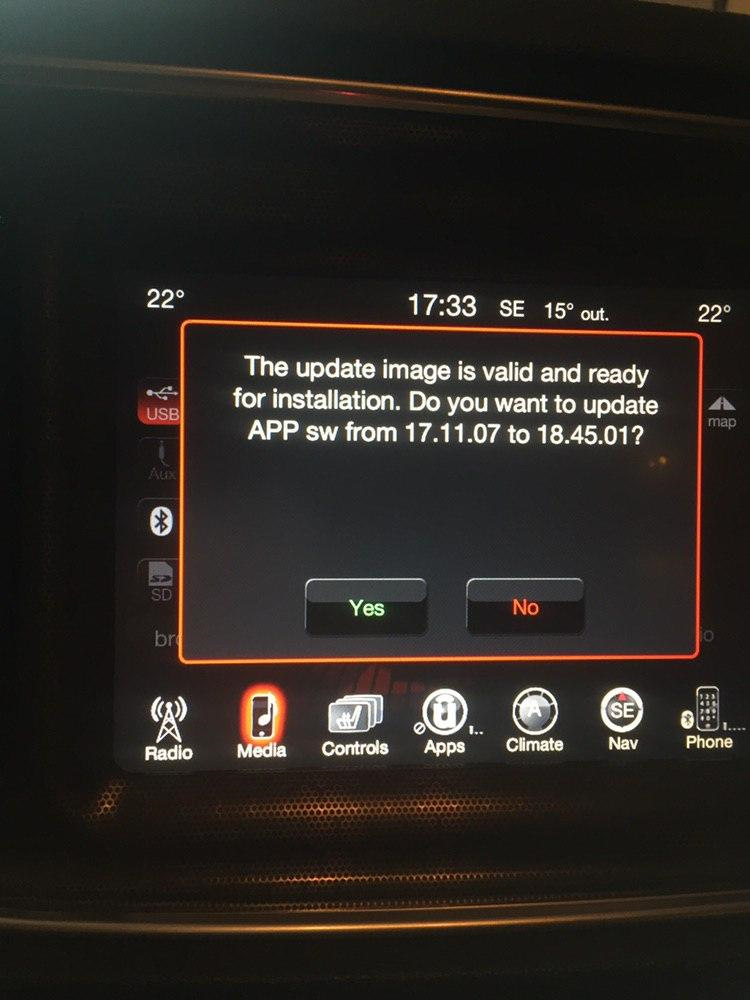 Ласетти жентра печка. Прошивки dodge. Прошивки dodge. Прошивки dodge. Прошивки dodge.