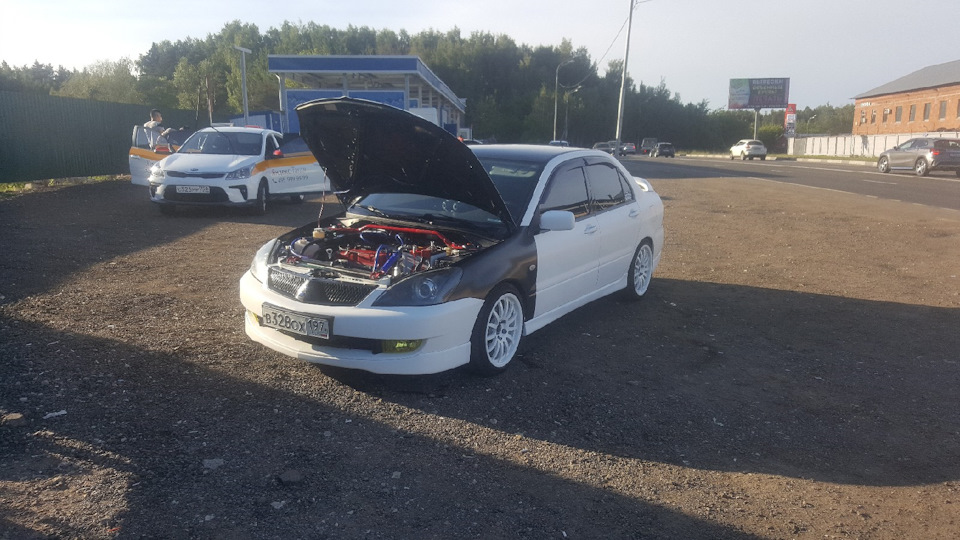 Переделка нивы под задний привод - 85 фото