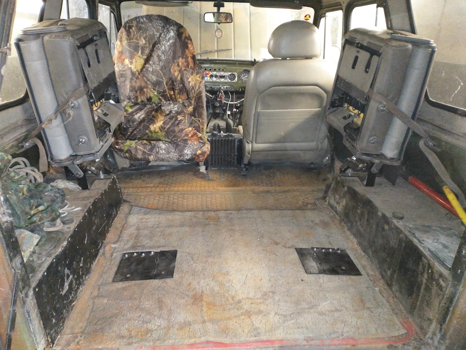 Сиденье Ford Transit в Ивано-Франковске - ДОСТАВКА В УКРАИНУ ИЗ ПОЛЬШИ