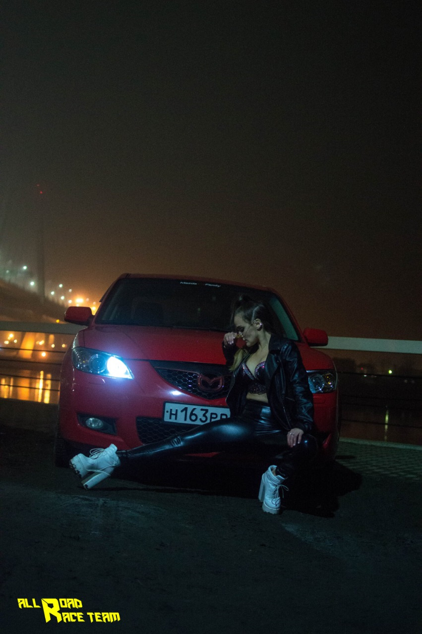 Вес ковки СМК AG 16 с контиком 5 — Skoda Octavia A5 Mk2, 1,8 л, 2013 ...