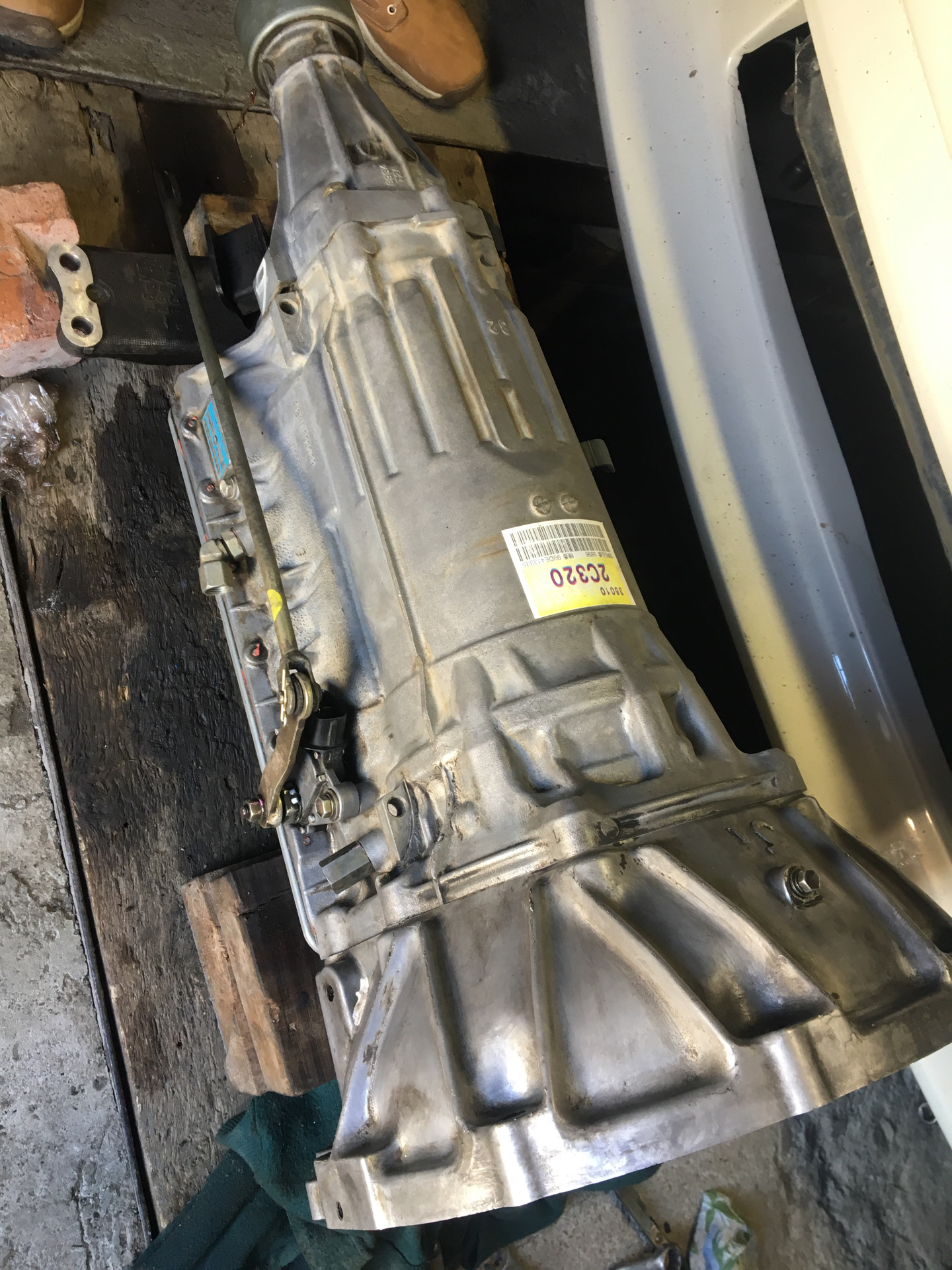 Акпп 1jz gte. Акпп сузуки гранд витара 2.0. акпп suzuki grand vitara. сузуки грант витара акпп. акпп гранд витара 3,2.