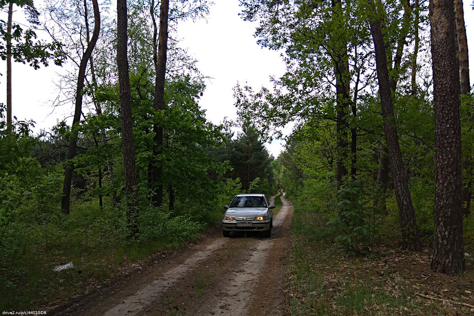 Замена датчика рхх нексия. kmAAAgPULuA 960. Замена датчика рхх нексия фото. Замена датчика рхх нексия-kmAAAgPULuA 960. картинка Замена датчика рхх нексия. картинка kmAAAgPULuA 960. Предпосылки.Случилось это некоторое время назад. Не так давно, на самом деле.