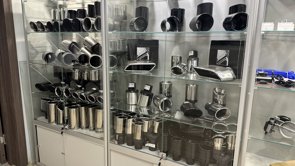 Фото в бортжурнале Opel Insignia (1G)