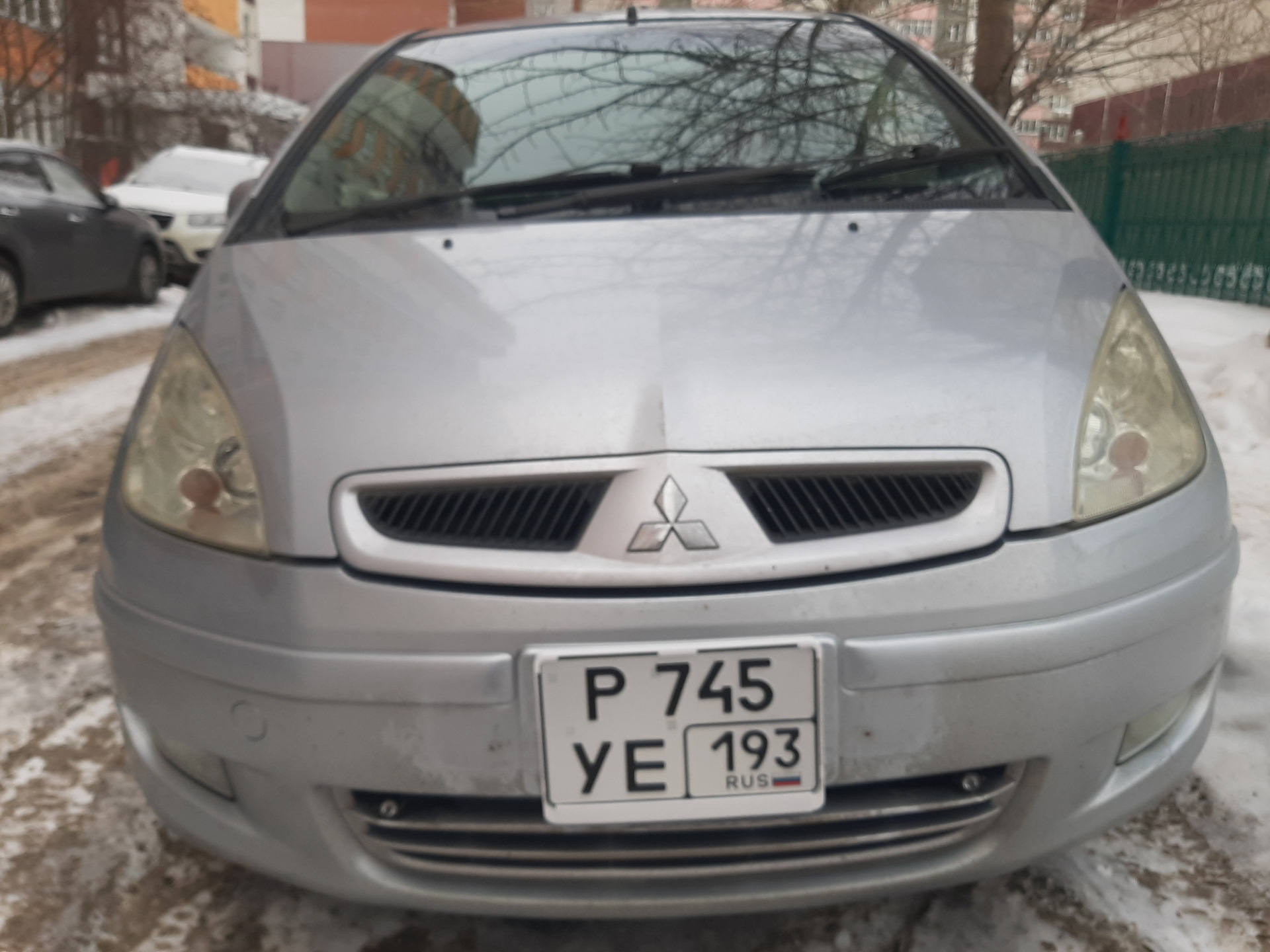 Постановка на учёт автомобиля. Таблица учета автотранспорта. Документы необходимые на постановку на учет. Авто учет 10. Постановка на учёт автомобиля.