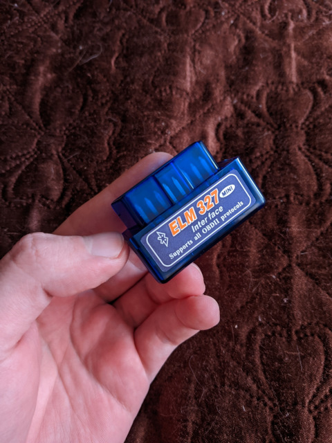 Скрутить пробег автомобиля. Aermotor сканер elm327 obd2. Obd2 elm327 stm32f042. Eml 327 mazda capella. Можно ли через елм 327.