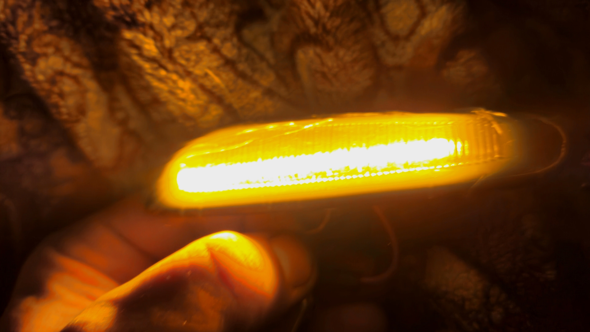 Богатство души. Книга чехословакия 1968. Забыть опыт. Время утекает. Воспоминания о прошлом.