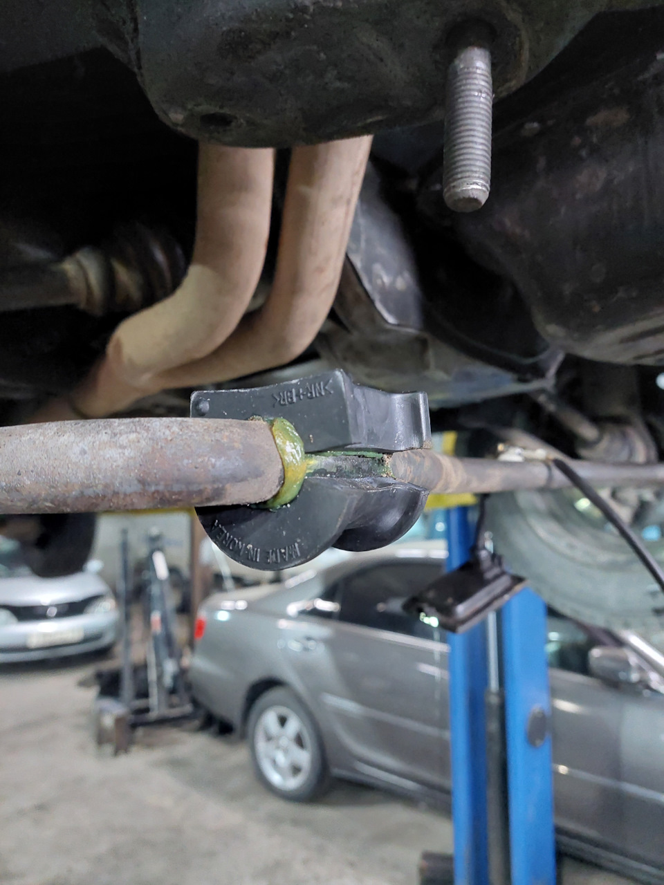 <function render_head_meta..page_title at 0x7f62d7e50dc0>