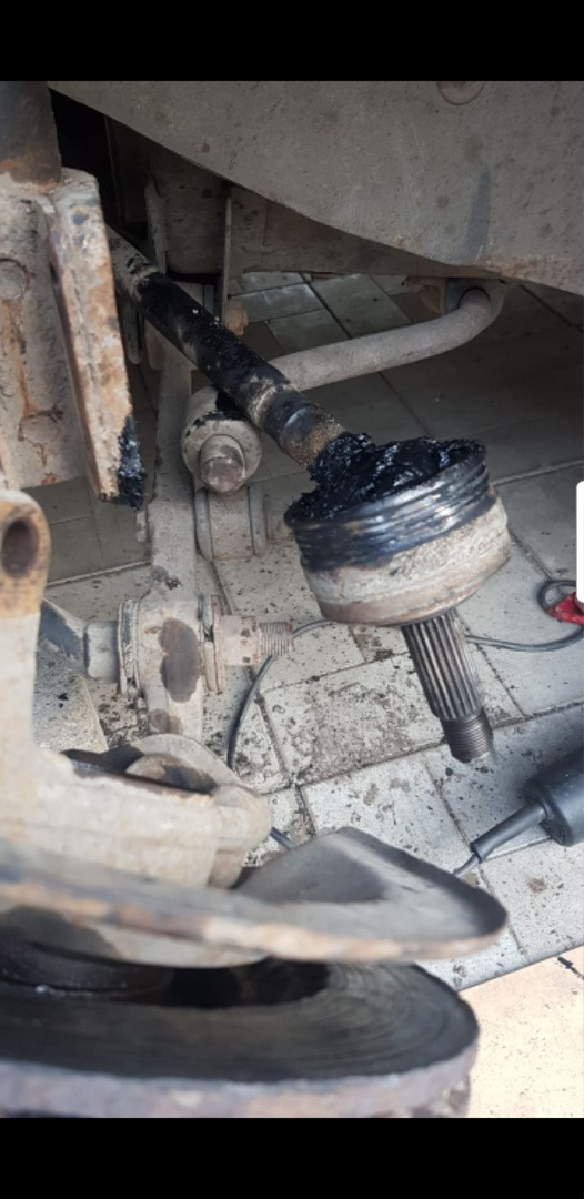 Как снять гранату на приоре. Как снять гранату на приоре. Граната на приоре начинает хрустеть. Как снять гранату на приоре. Шрус датсун он до.