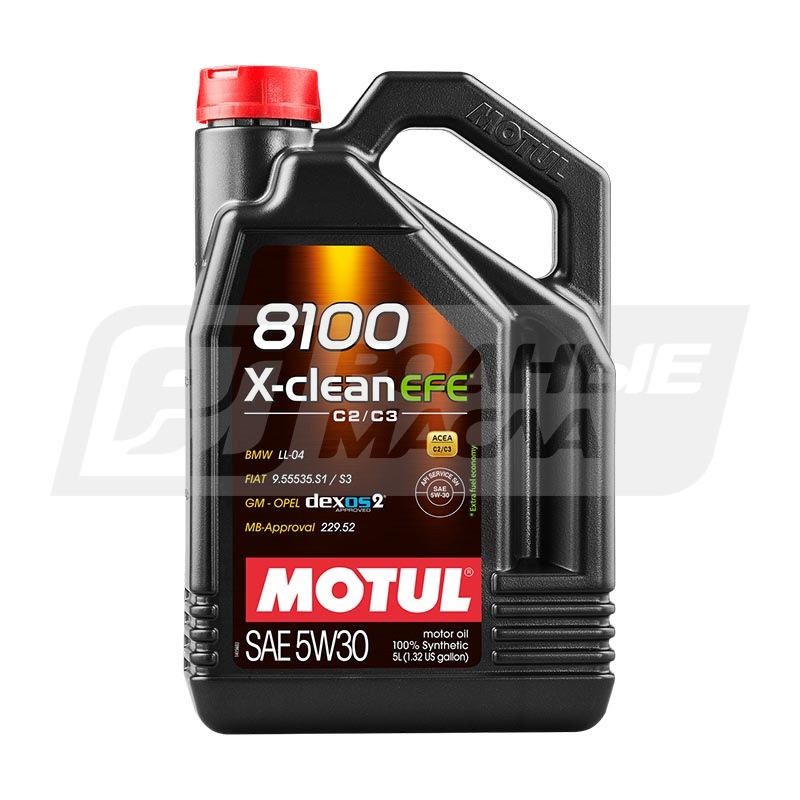 Нужно опытное мнение. Моторное масло в 1g-fe — Toyota Mark II (100), 2 ...