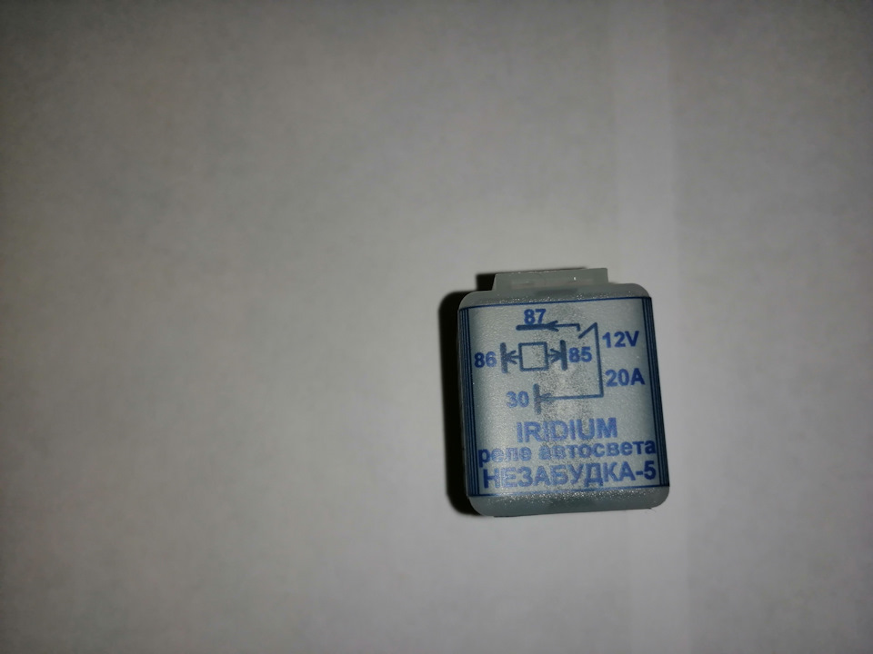 Незабудка — ЗАЗ Chance, 1,5 л, 2012 года | тюнинг | DRIVE2