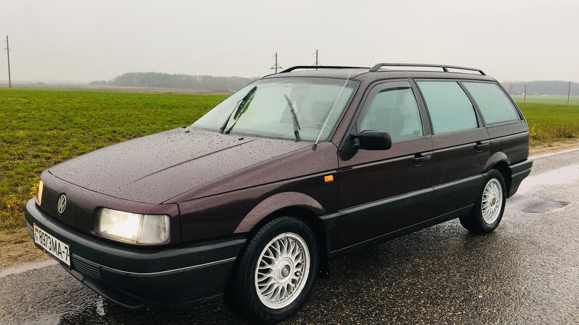 Фольксваген пассат универсал 1. Фольксваген Пассат б3 универсал ( 1988 ). Volkswagen Passat b3 универсал 1993. Фольксваген Пассат б3 универсал 1991. Фольксваген Пассат б3 1993.