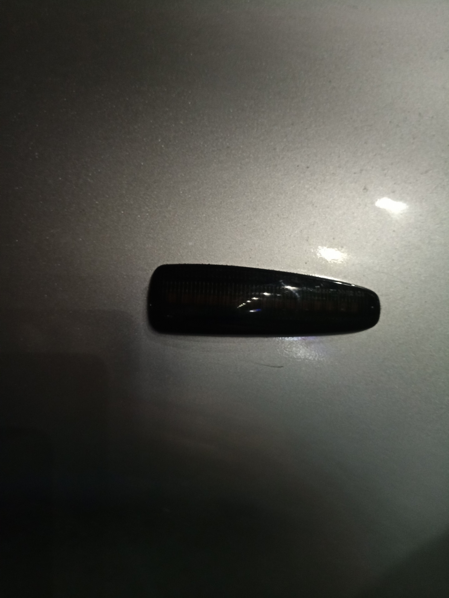 повторитель поворота на митсубиси асх 2011 года. поворотник митсубиси асх. повторители поворота mitsubishi mirage купе. накладки на поворотники mitsubishi asx. Mitsubishi asx повторитель поворота.