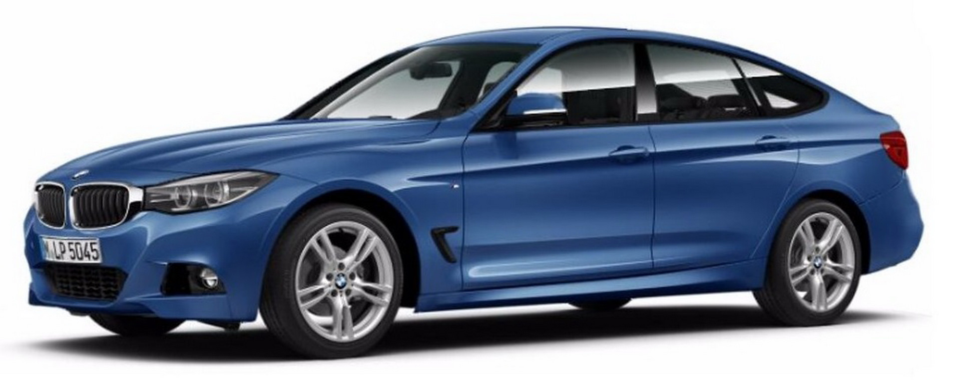 Bmw f30 drive2