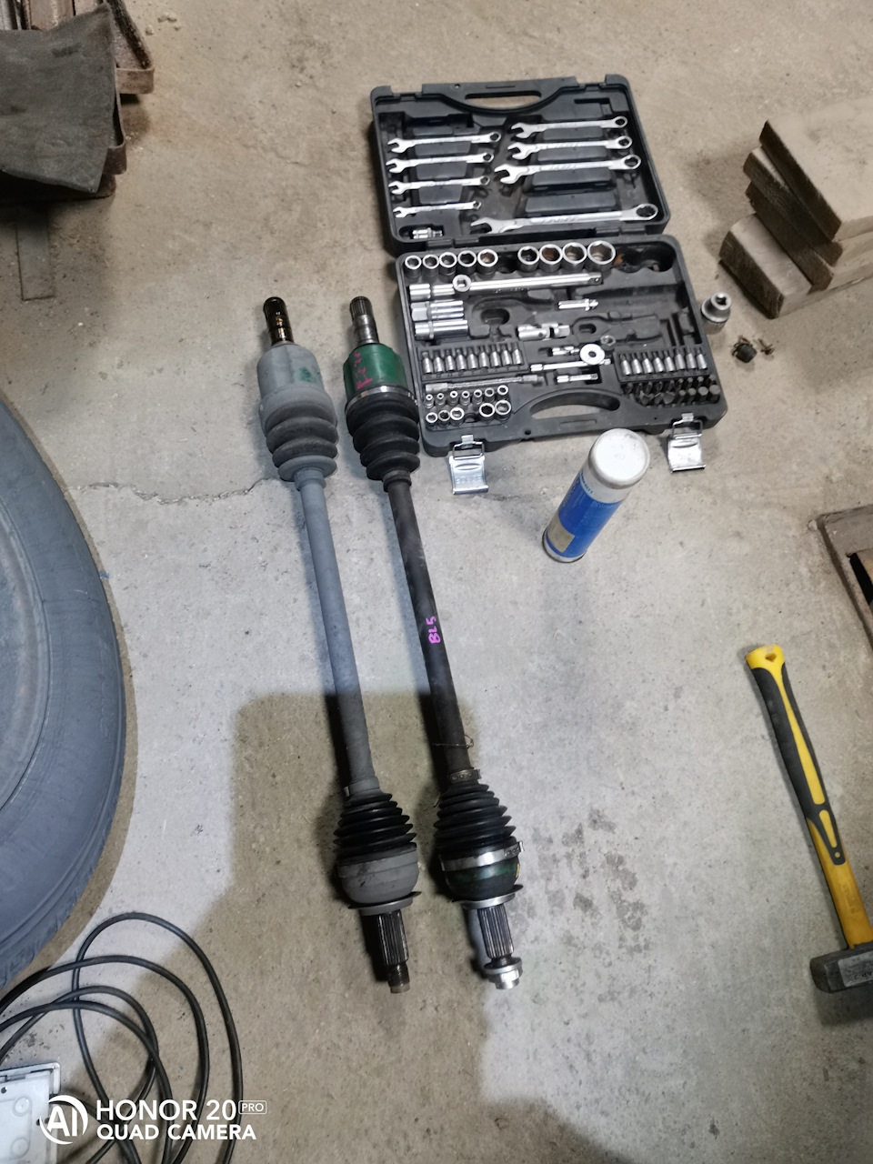 TomTom POI BY RU UA обновление 2019.11 — Renault Grand Scenic III, 1,5 ...