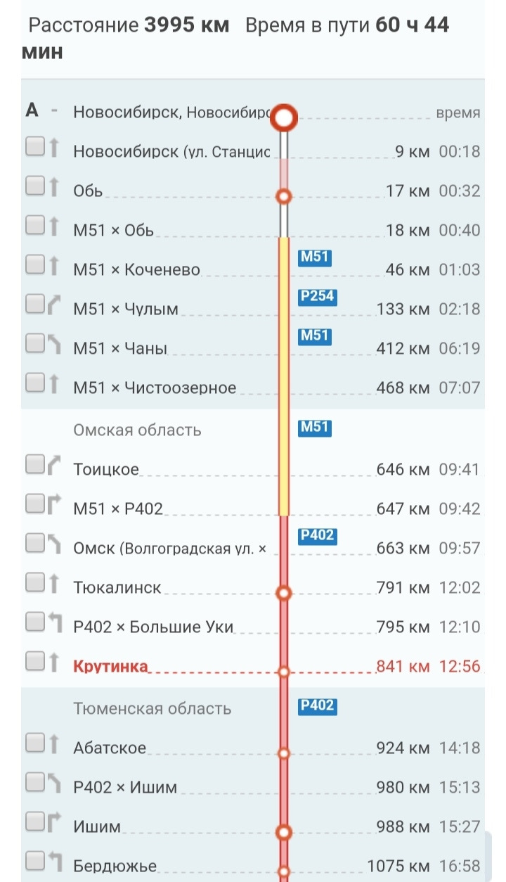 Переезд! Казахстан, г. Усть-Каменогорск, Россия, г. Краснодар (2 часть)! —  Lada Приора универсал, 1,6 л, 2012 года | путешествие | DRIVE2