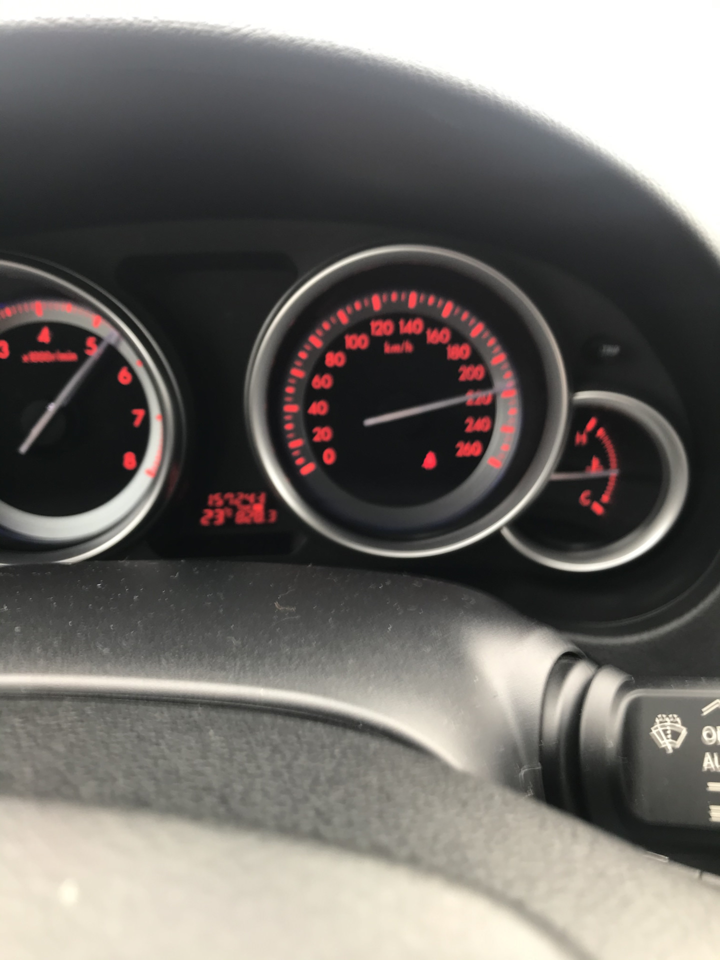 Расход топлива мазда 6 автомат. Расход топлива мазда 6 автомат