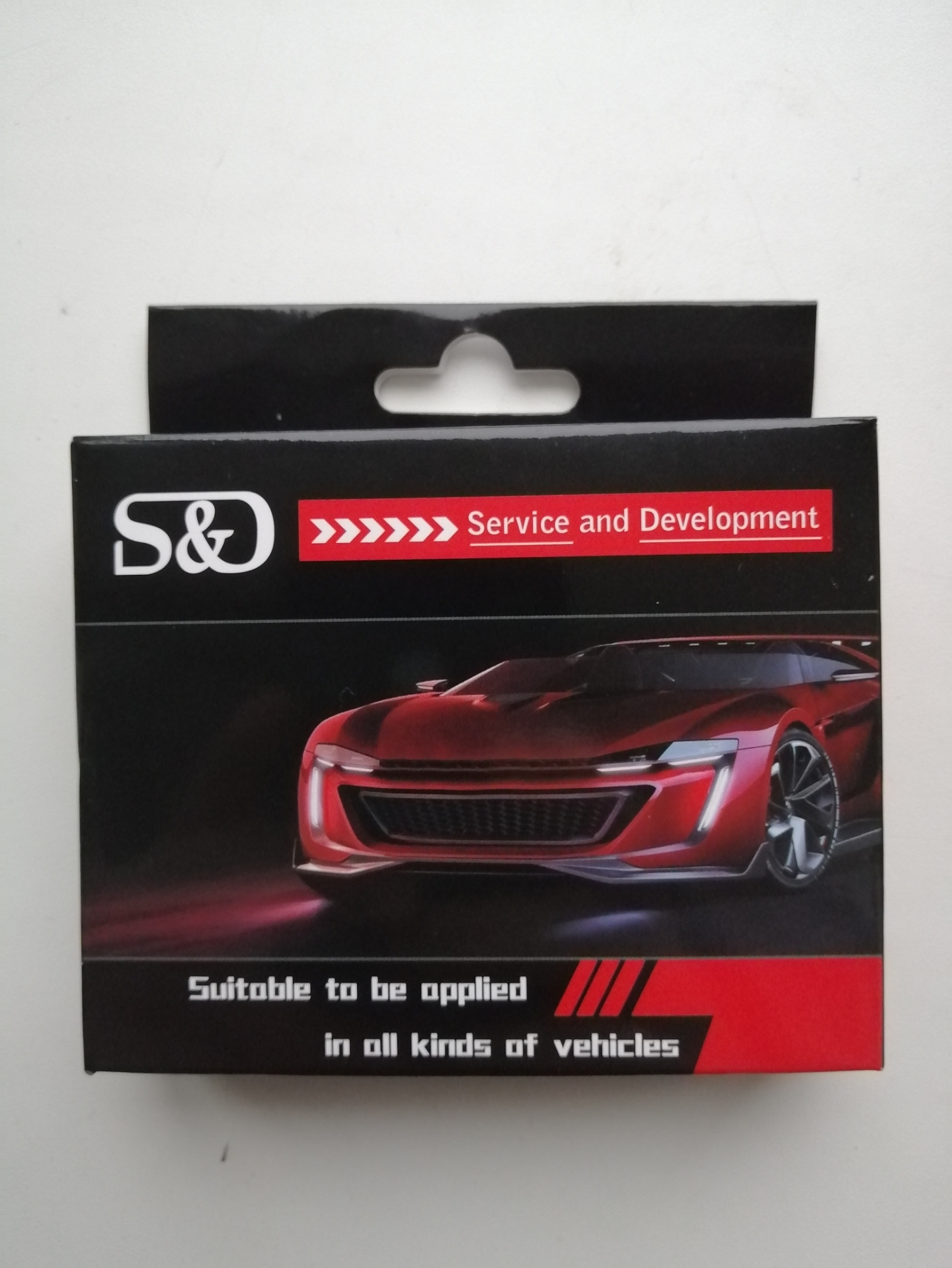 Лампы в Дхо S&D — LADA Гранта, 1,6 л., 2013 года | электроника | DRIVE2