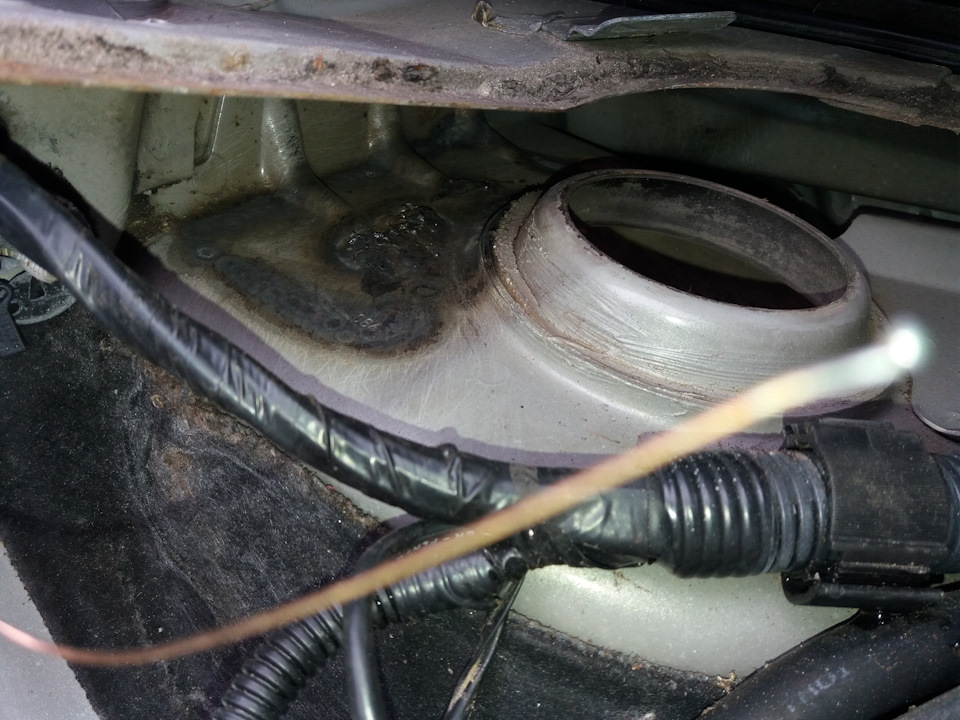 Стакана форд. Стакан форд фокус 2 рестайлинг. Стаканы форд фокус 2. Вискозиметр ford cup китай. 6.