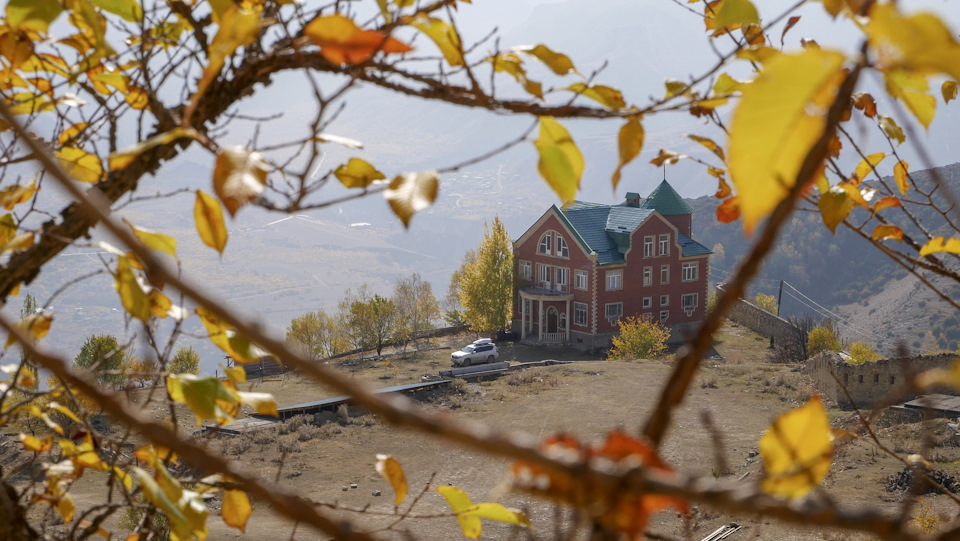 Кужникский природный мост в дагестане как добраться на машине. Смотреть фото Кужникский природный мост в дагестане как добраться на машине. Смотреть картинку Кужникский природный мост в дагестане как добраться на машине. Картинка про Кужникский природный мост в дагестане как добраться на машине. Фото Кужникский природный мост в дагестане как добраться на машине