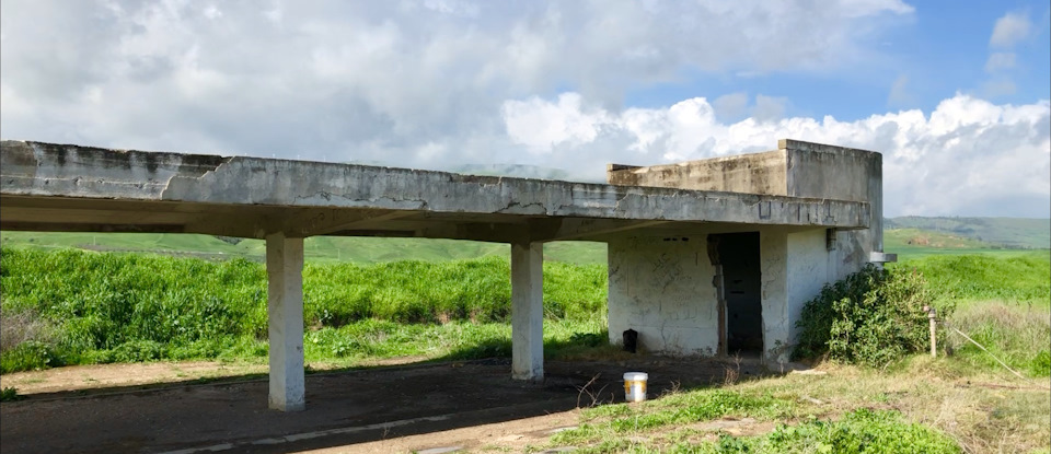 Фото в бортжурнале Suzuki Jimny (1G)