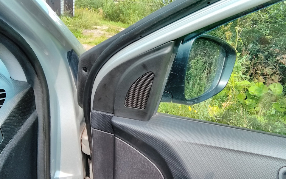 Итог — Hyundai Solaris (1G)