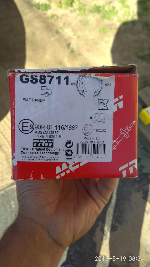 gz8371