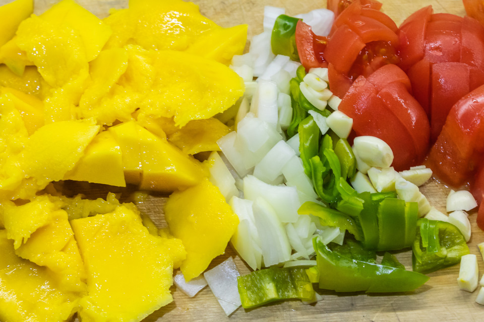 свинина с манго рецепт. Смотреть фото свинина с манго рецепт. Смотреть картинку свинина с манго рецепт. Картинка про свинина с манго рецепт. Фото свинина с манго рецепт свинина с манго рецепт. Смотреть фото свинина с манго рецепт. Смотреть картинку свинина с манго рецепт. Картинка про свинина с манго рецепт. Фото свинина с манго рецепт