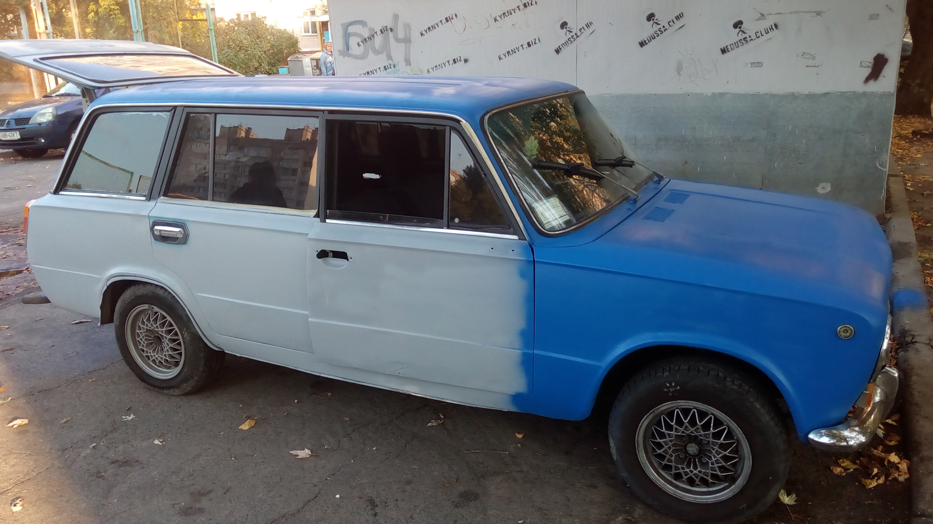 M2102j20sg. ВАЗ 2102 синяя. ВАЗ 2102 голубая Адриатика. ВАЗ 2102 Адриатика. Lada ВАЗ 2102 синий.