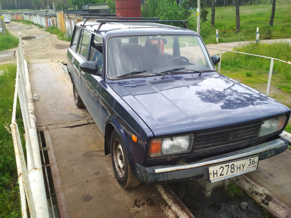 Ваз 21041 Фото – Telegraph
