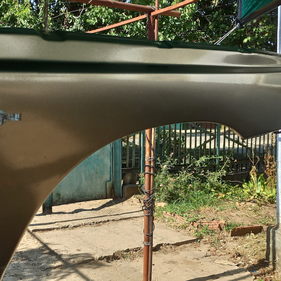 Лампа резерва топлива неправильно показывал уровень бака и проблемы со ...