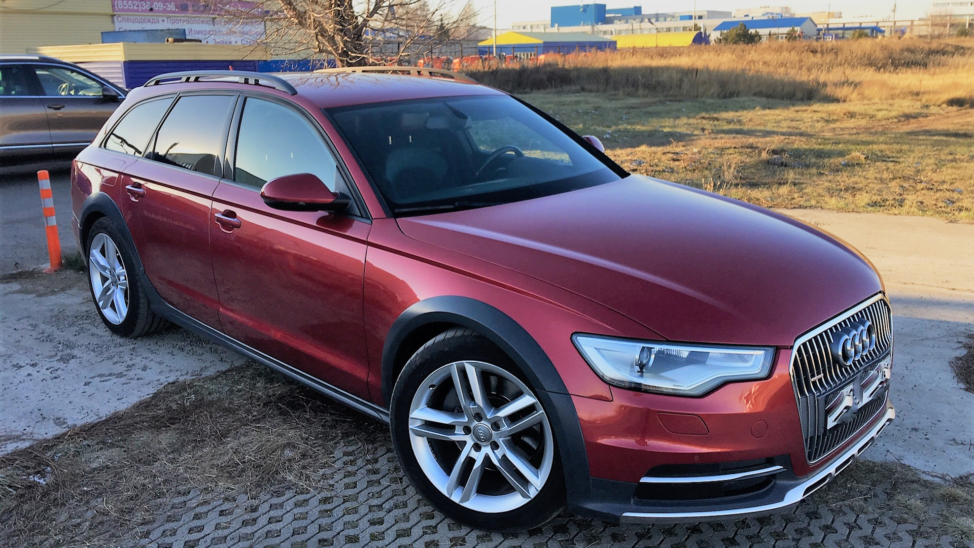 A6 allroad c7. Ауди Олроуд с6 красный. Audi a6 Allroad drive2. Ауди а6 Allroad красная c7. Audi a6 Allroad 2023.