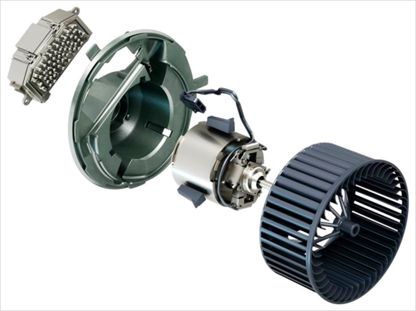 Резистор вентилятора охлаждения что это такое. koRNfEXxajk4W5ofqa5PRa9ur5c 960. Резистор вентилятора охлаждения что это такое фото. Резистор вентилятора охлаждения что это такое-koRNfEXxajk4W5ofqa5PRa9ur5c 960. картинка Резистор вентилятора охлаждения что это такое. картинка koRNfEXxajk4W5ofqa5PRa9ur5c 960. Все началось с банального отрыга основного вентилятора охлаждения. Машина стала больше нужного греться в пробках и менее продуктивно охлаждаться. Звучит странно, согласен, но есть всему объяснение.Как я выяснил, оба вентилятора записаны запитаны на один предохранитель 30А. При 120 градусах (+-) должен срабатывать основной вентилятор охлаждения, а у меня срабатывал вентилятор кондиционера. Погрешил на датчик включения Карлсона, сбегал до запчастей, купил, поменял.Само собой, так просто это не решилось)При тех же 120+- градусах, питания в цепи датчика не было. Стал уже думать про вентилятор. Но! Существует такая дрянь, как некий резистор вентилятора охлаждения. Резистор вентилятора охлаждения что это такое. koRNfEXxajk4W5ofqa5PRa9ur5c 960. Резистор вентилятора охлаждения что это такое фото. Резистор вентилятора охлаждения что это такое-koRNfEXxajk4W5ofqa5PRa9ur5c 960. картинка Резистор вентилятора охлаждения что это такое. картинка koRNfEXxajk4W5ofqa5PRa9ur5c 960. Все началось с банального отрыга основного вентилятора охлаждения. Машина стала больше нужного греться в пробках и менее продуктивно охлаждаться. Звучит странно, согласен, но есть всему объяснение.Как я выяснил, оба вентилятора записаны запитаны на один предохранитель 30А. При 120 градусах (+-) должен срабатывать основной вентилятор охлаждения, а у меня срабатывал вентилятор кондиционера. Погрешил на датчик включения Карлсона, сбегал до запчастей, купил, поменял.Само собой, так просто это не решилось)При тех же 120+- градусах, питания в цепи датчика не было. Стал уже думать про вентилятор. Но! Существует такая дрянь, как некий резистор вентилятора охлаждения.