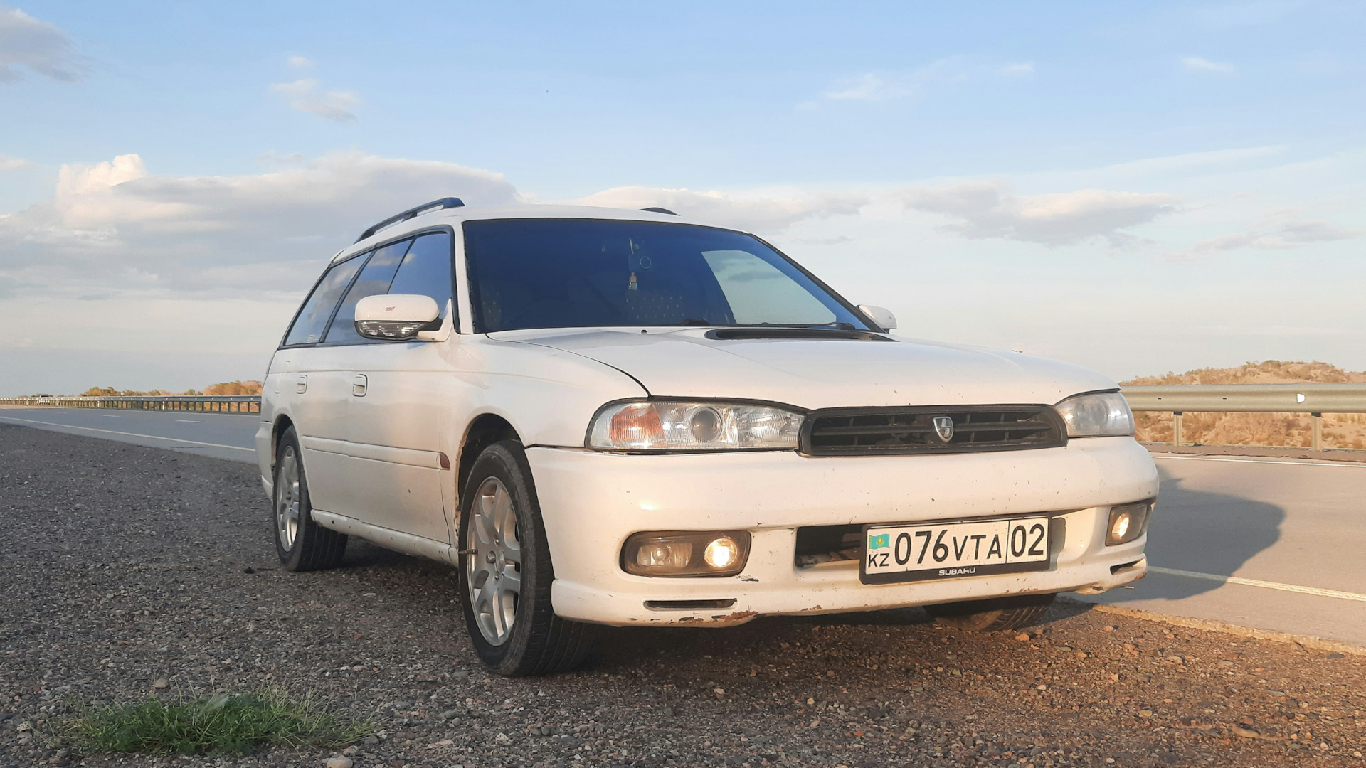 Subaru legacy, г/в 1996. Субару легаси 1996. Субару легаси 1996. Субару легаси 1996. Субару легаси 1996 года.