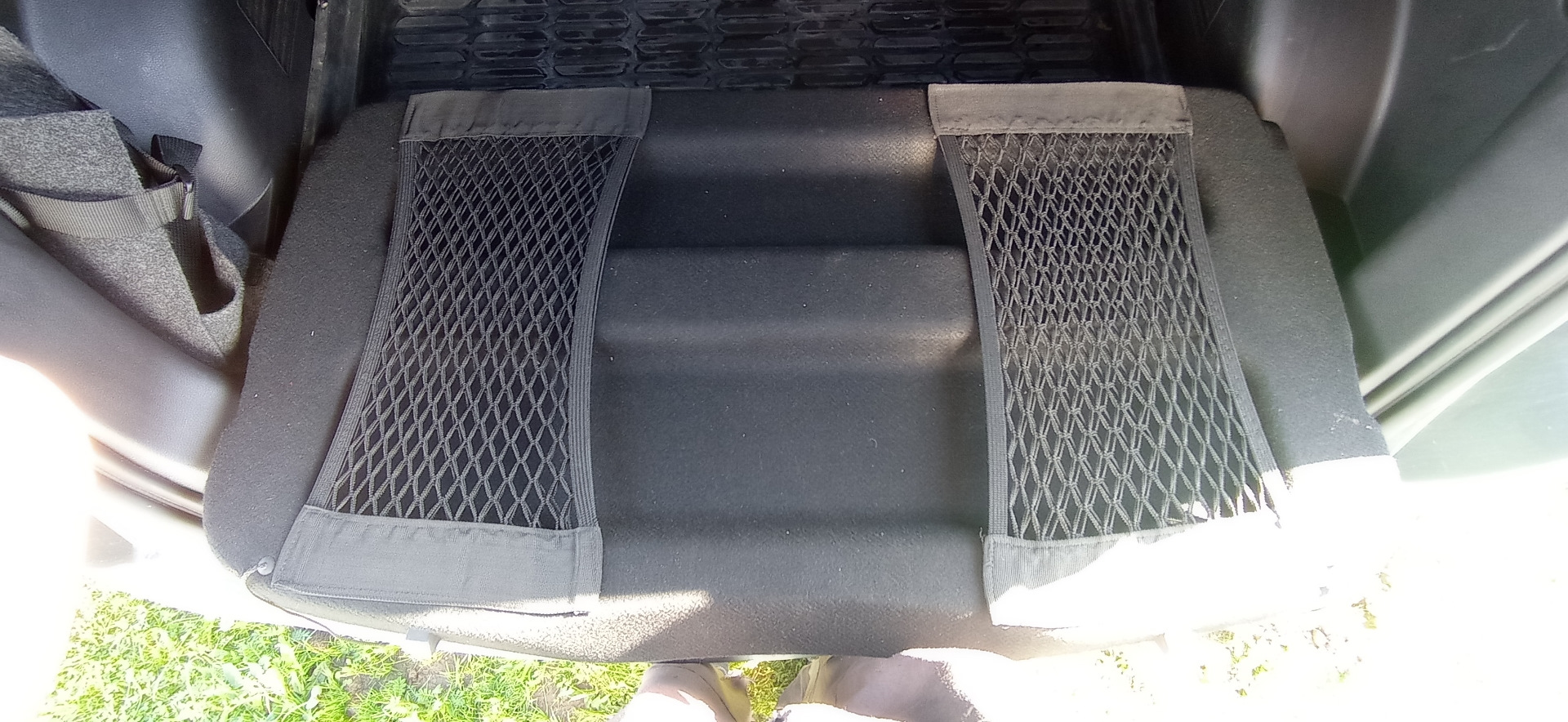 Чери Тигго 4 Купить Полку Багажника