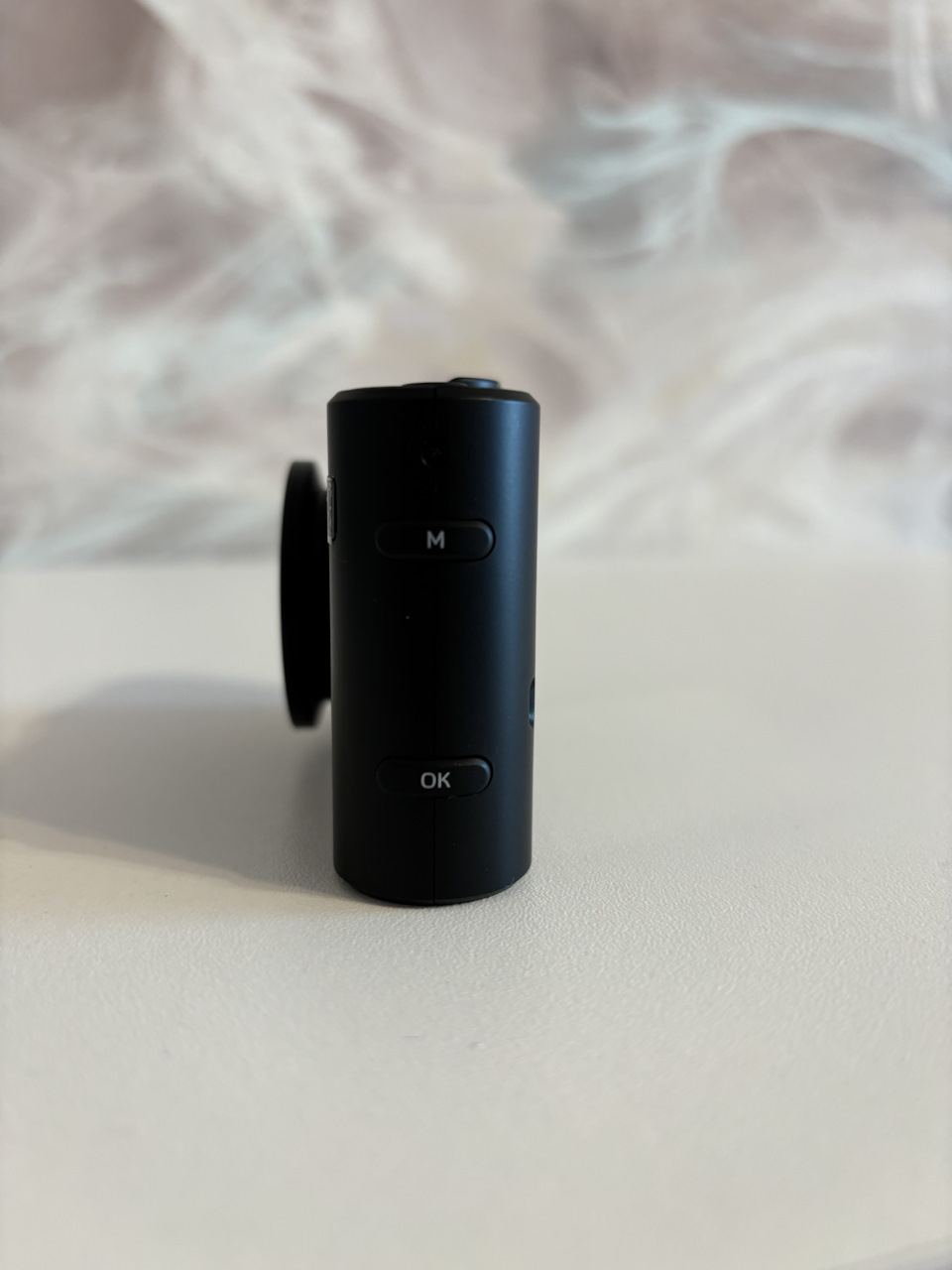 Фото в бортжурнале Renault Arkana