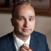 Накидка на сиденье автомобиля тигуан. Смотреть фото Накидка на сиденье автомобиля тигуан. Смотреть картинку Накидка на сиденье автомобиля тигуан. Картинка про Накидка на сиденье автомобиля тигуан. Фото Накидка на сиденье автомобиля тигуан