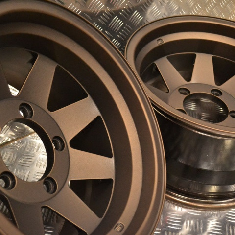 Фото в бортжурнале Mercedes-Benz C-Class (W203)